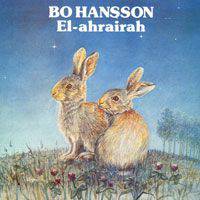 Bo Hansson : El-Ahrairah
